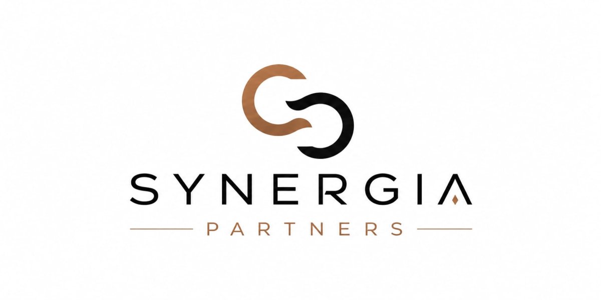 Synergia Partners